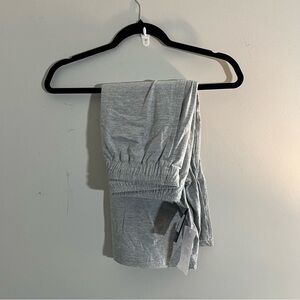 Champion Big & Tall Men’s Solid Lounge Short